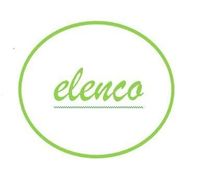 Ecoturismo Elenco.club