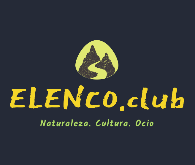 Naturaleza,cultura,ocio. Ecoturismo