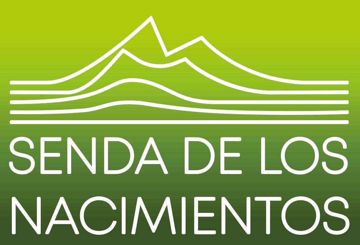 Elenco.club Senda de los Nacimientos.Turismo sostenible.