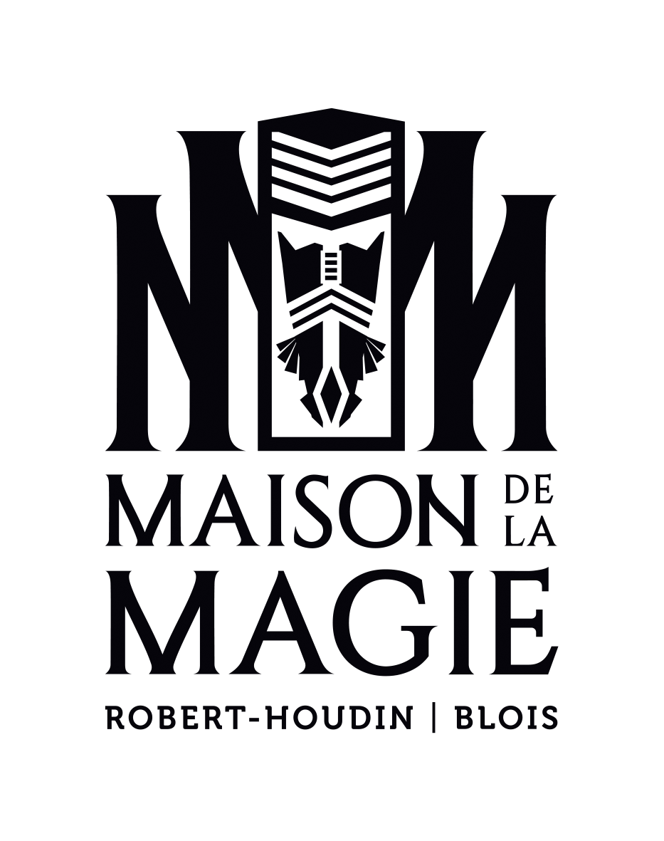 Maison de la Magie