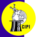 C.I.P.I.