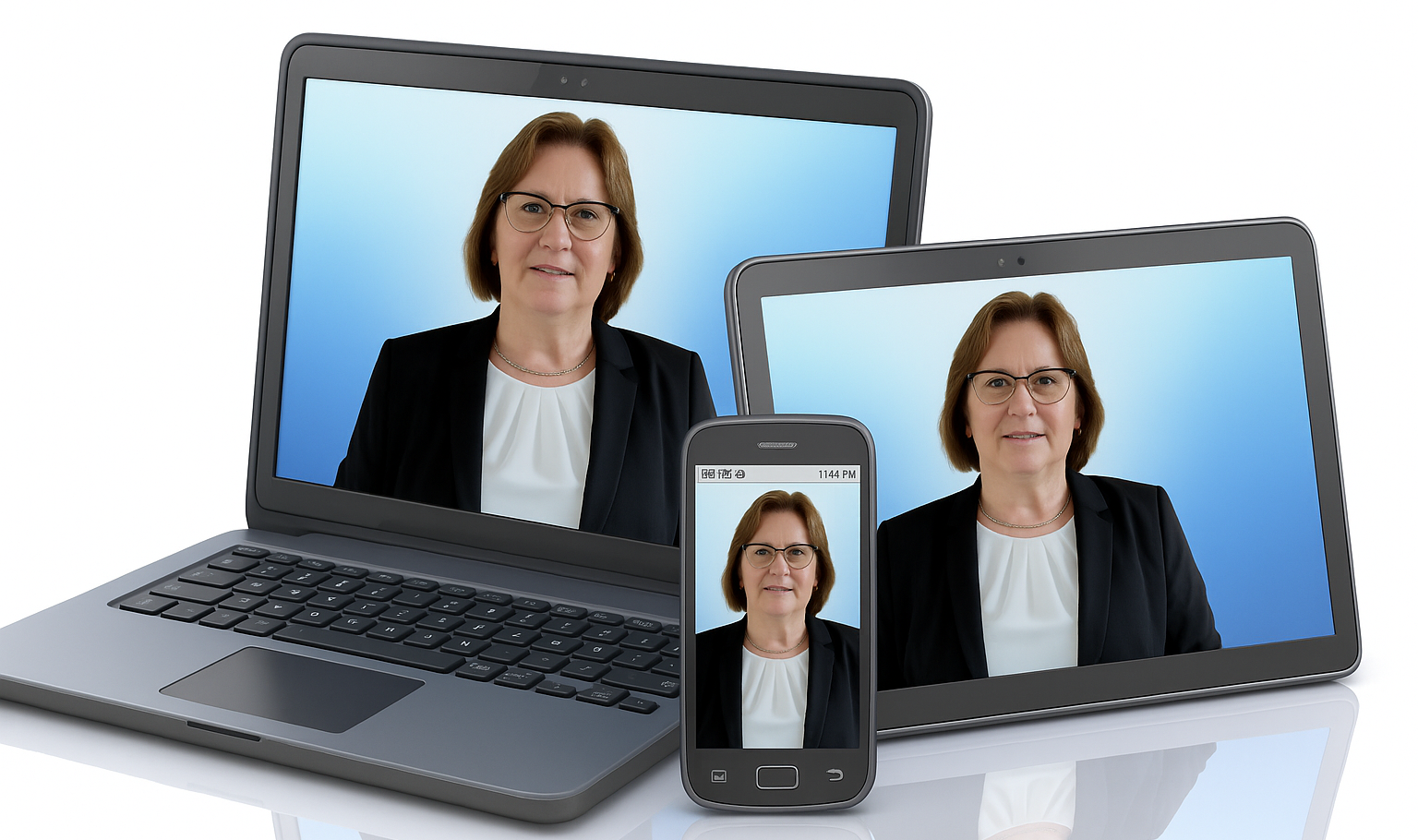 Ein HR Lernplattform für HR-Mitarbeitern und Führungskräfte für Restrukturierungsarbeit