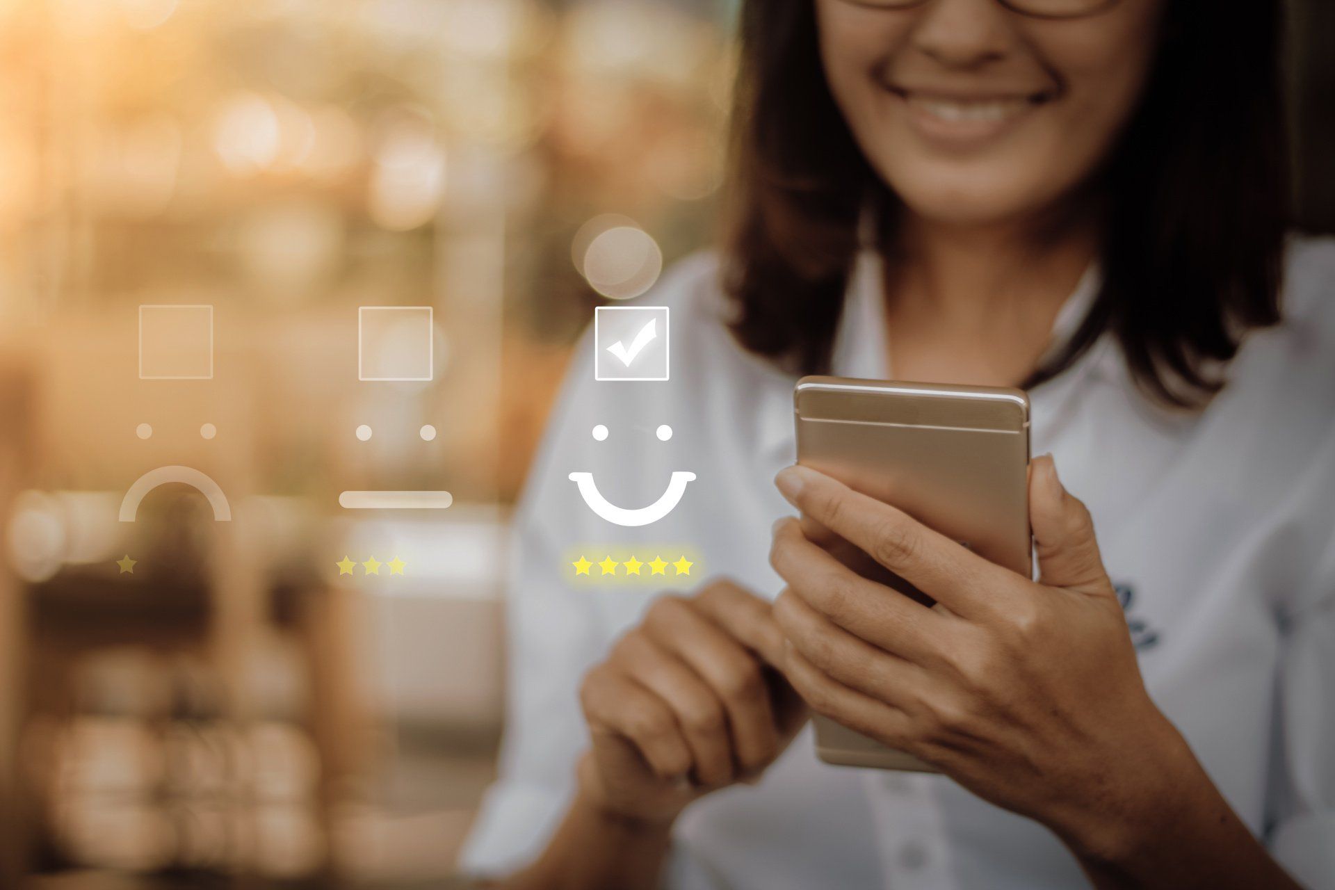 Measuring the Company Pulse