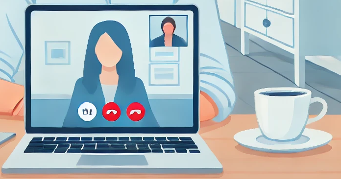 Self Managemen on the Job Training für KMUs in Süddeutschland