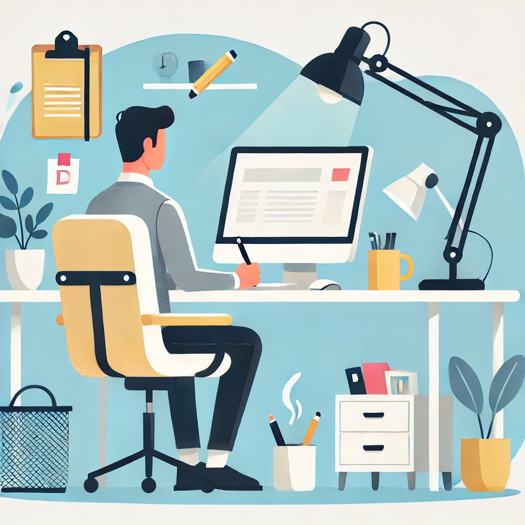 Recruitment On the Job Training für KMUS in Süddeutschland