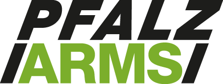 Logo-Pfalzarms