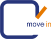 Relocation Service move-in