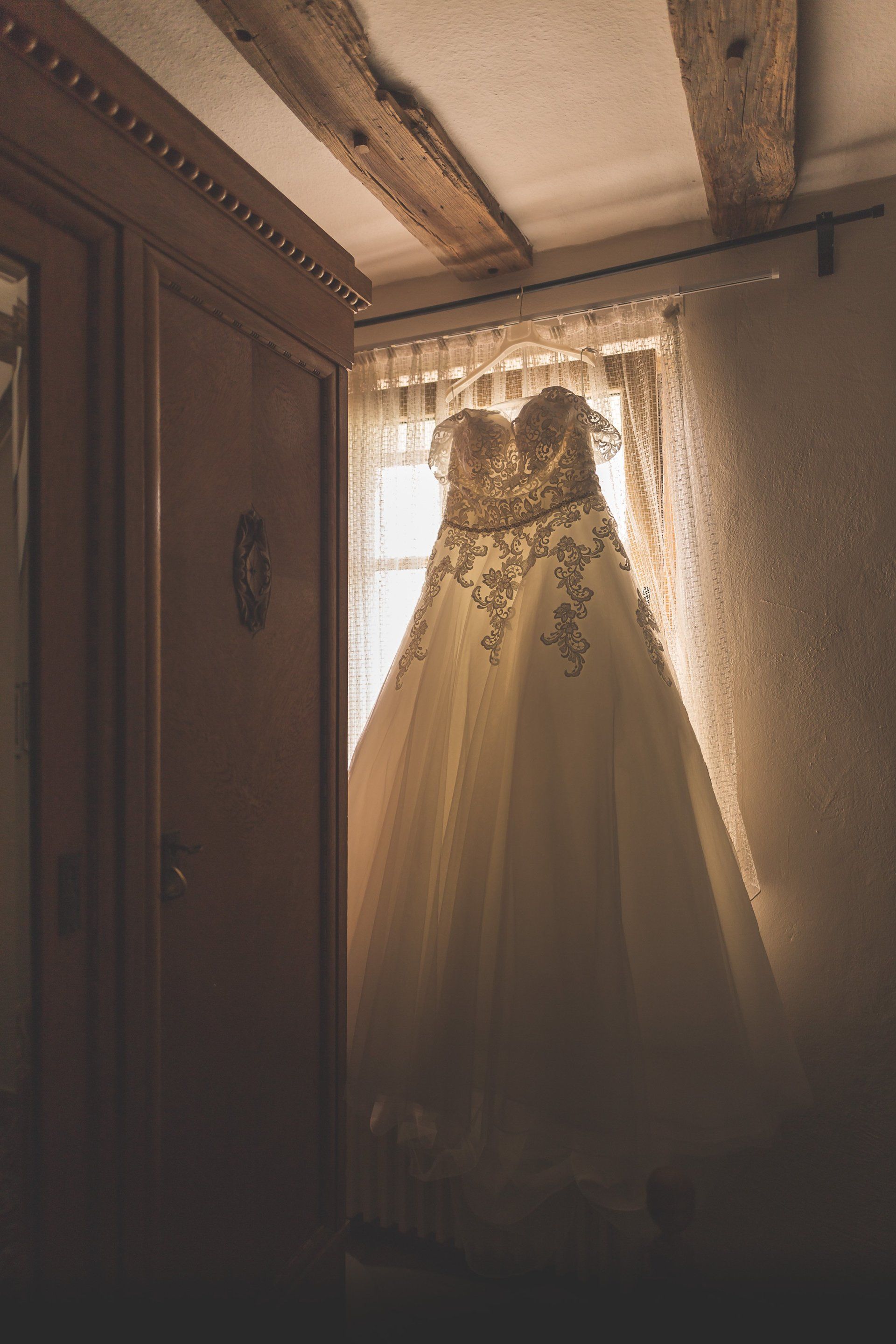 Marie Isack - eure Hochzeit, ein besonderer Tag