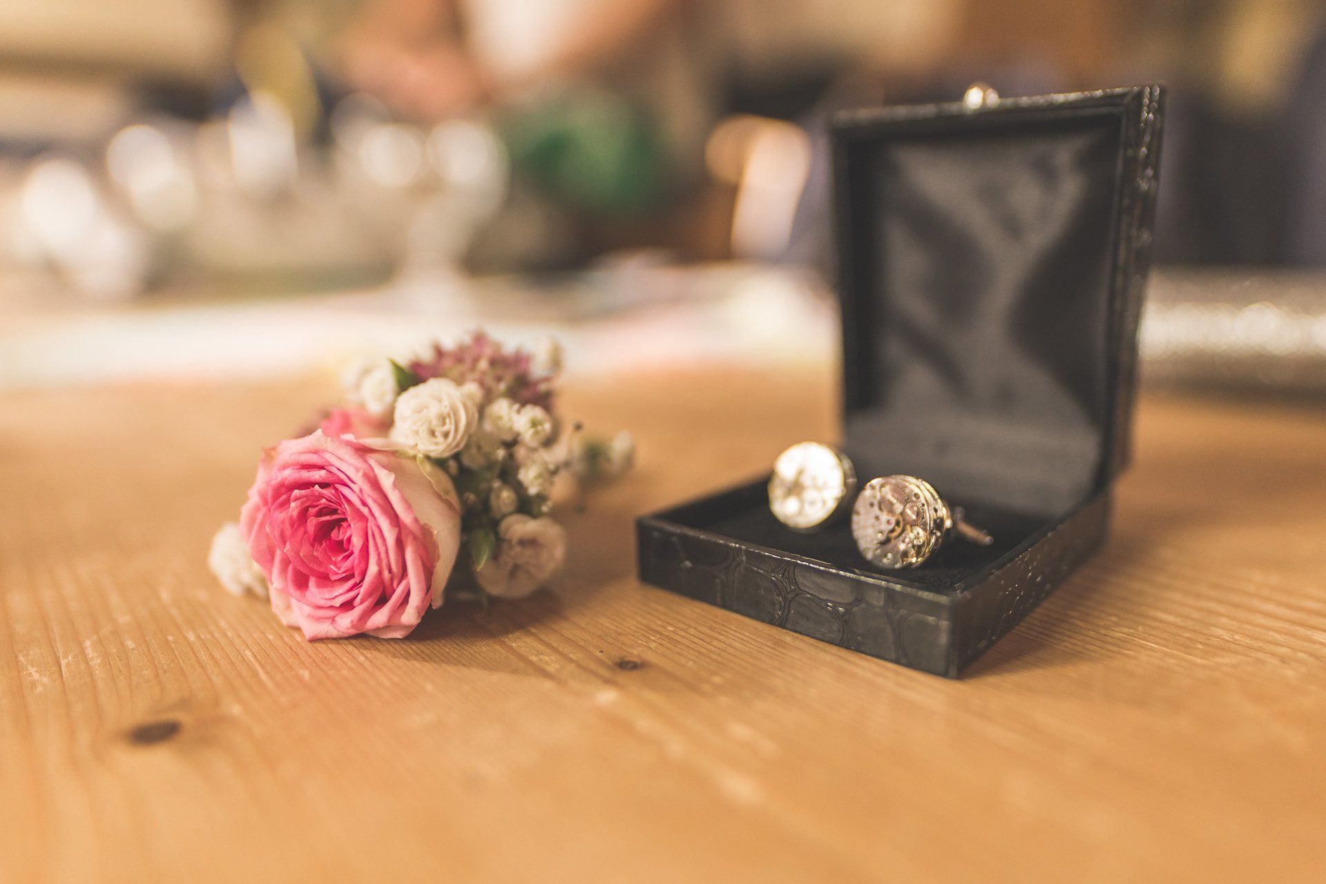 Marie Isack - häufige Fragen über Freie Trauungen