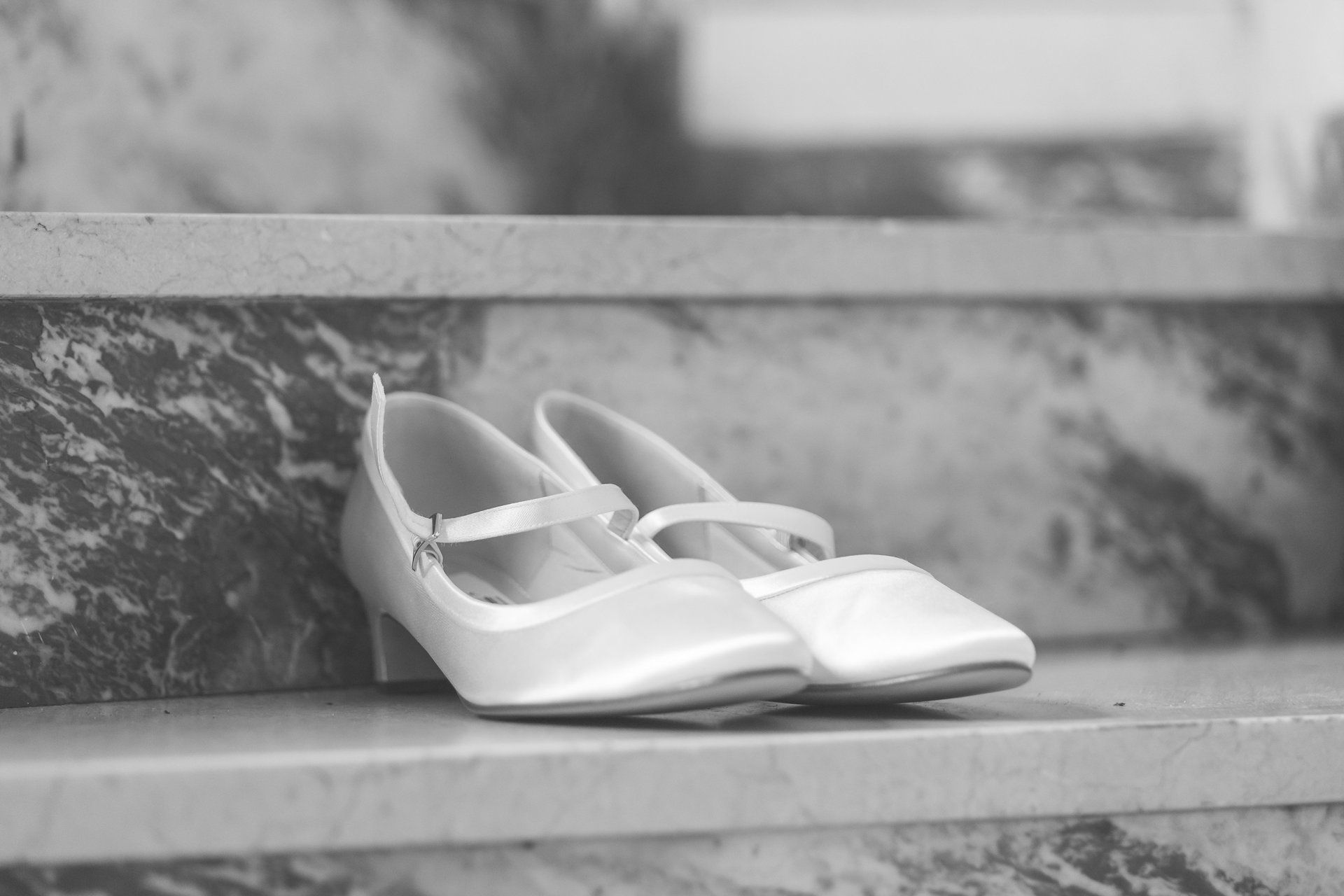 Marie Isack - Freie Trauungen sind grenzenlos