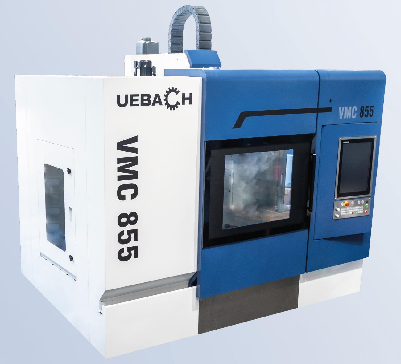 HG3-1200-1000 HG3-1200-1000