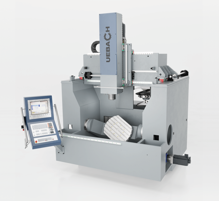 HG3-1200-1000 HG3-1200-1000