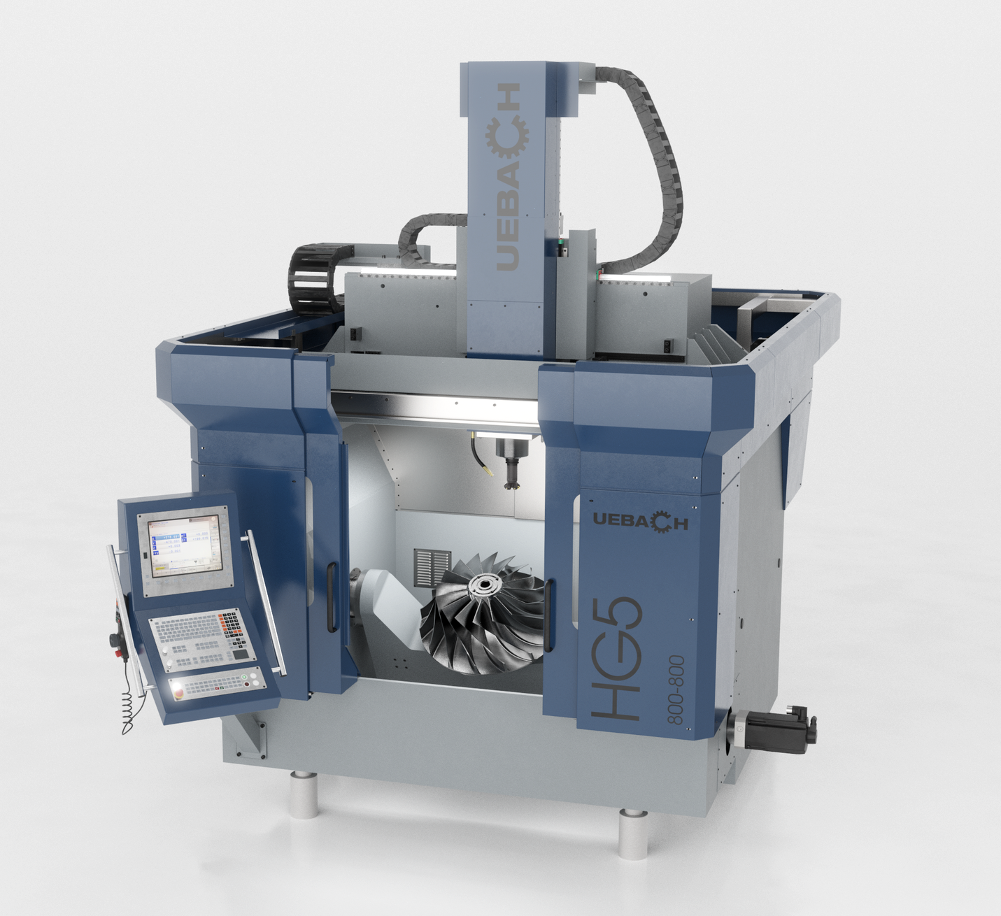 HG3-1600-1000 HG3-1600-1000