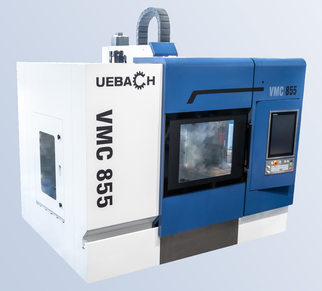 HG3-1200-1000 HG3-1200-1000