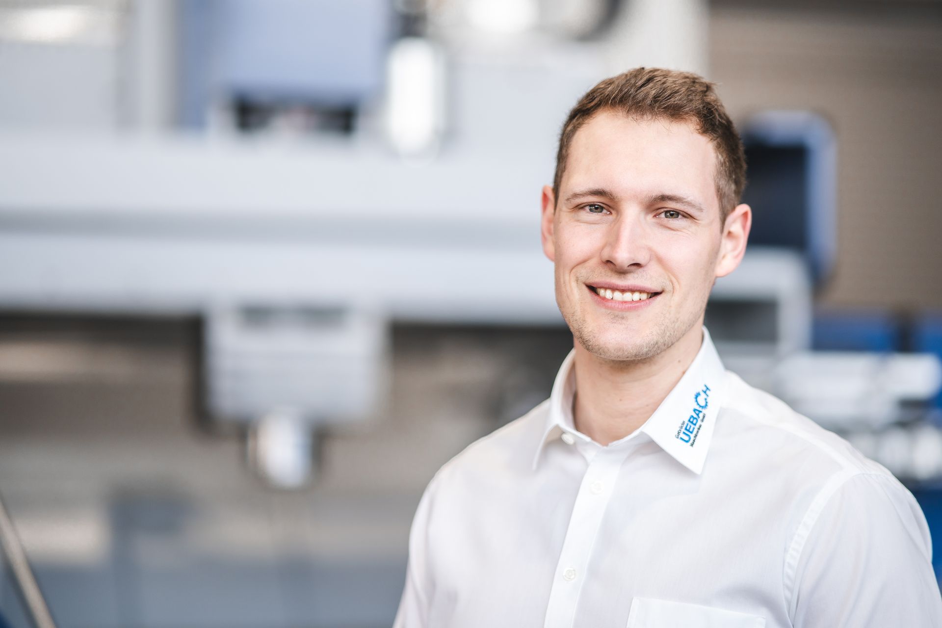 FABIAN SENNER FABIAN SENNER