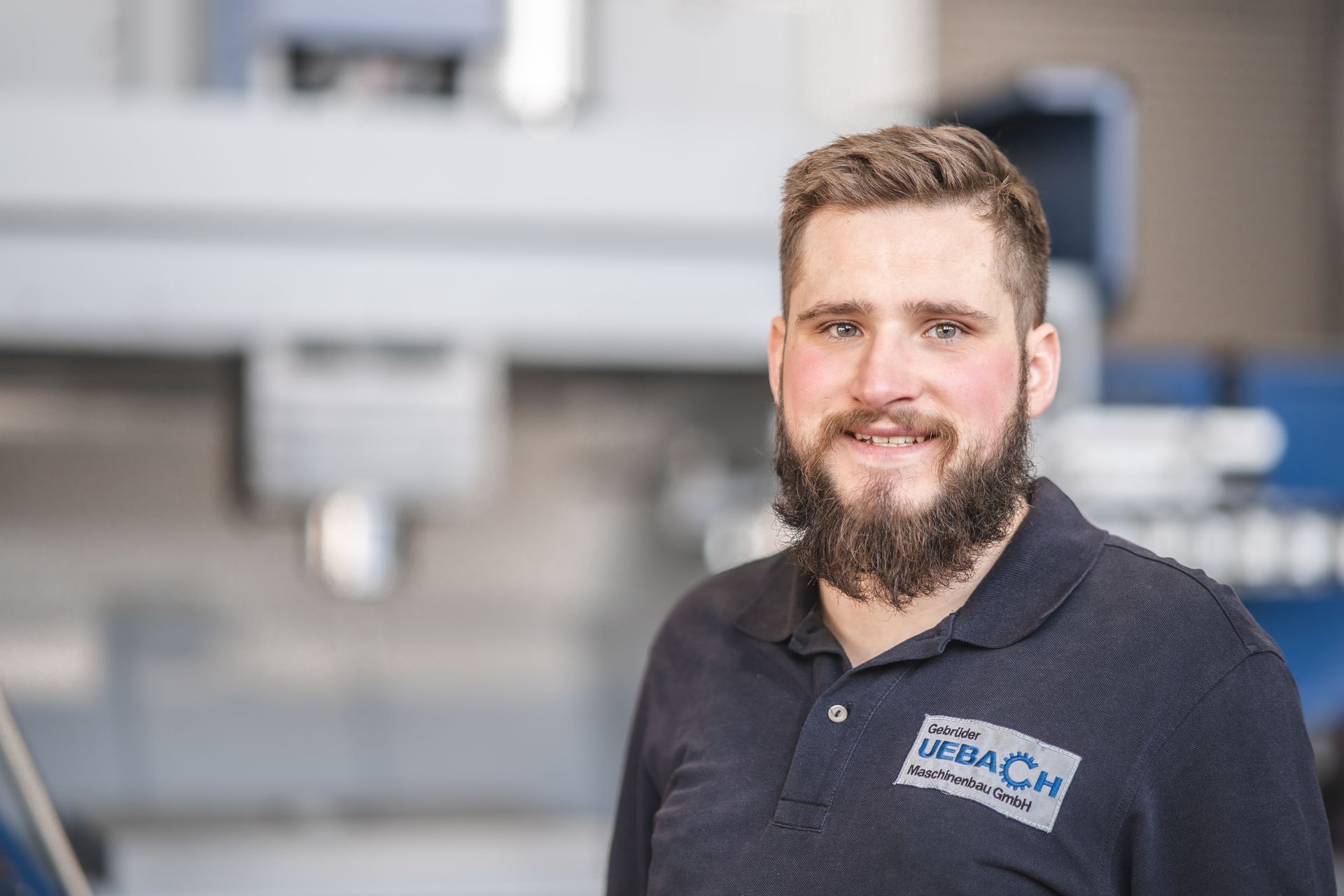 LUKA ABERLE LUKA ABERLE