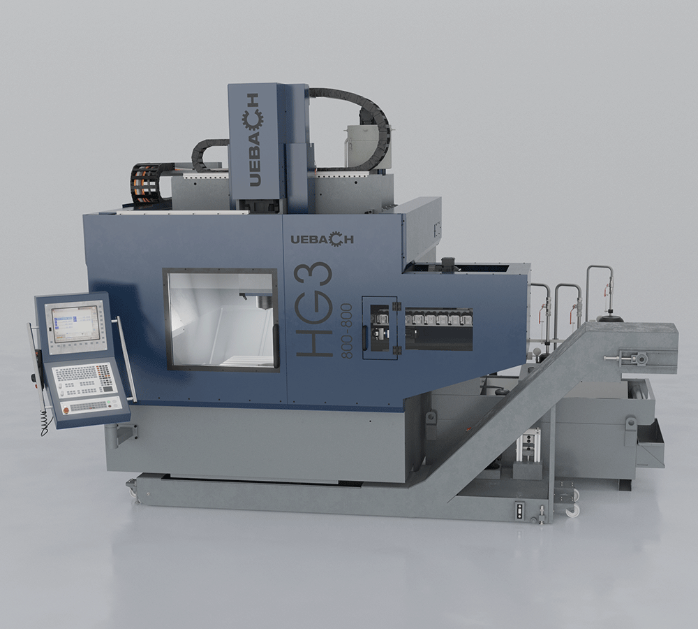 HG3-1200-1000 HG3-1200-1000