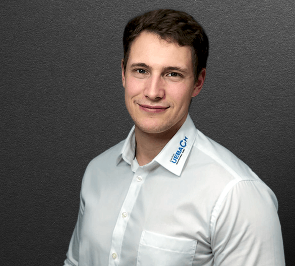 KLAUENKASTEN KLAUENKASTEN