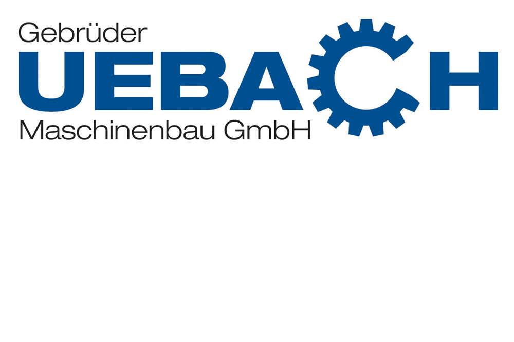 NEUBAU.
