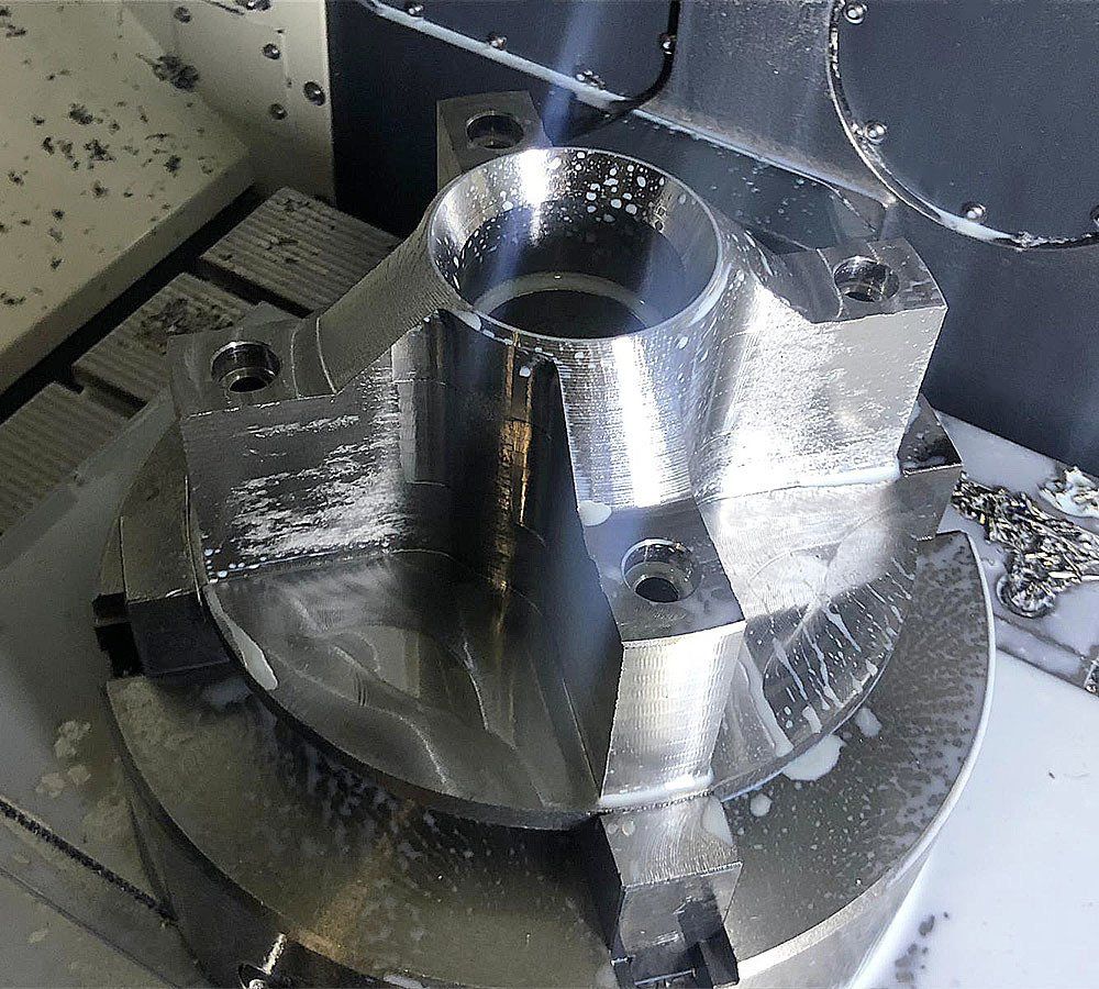 VERTEILERDECKEL VERTEILERDECKEL