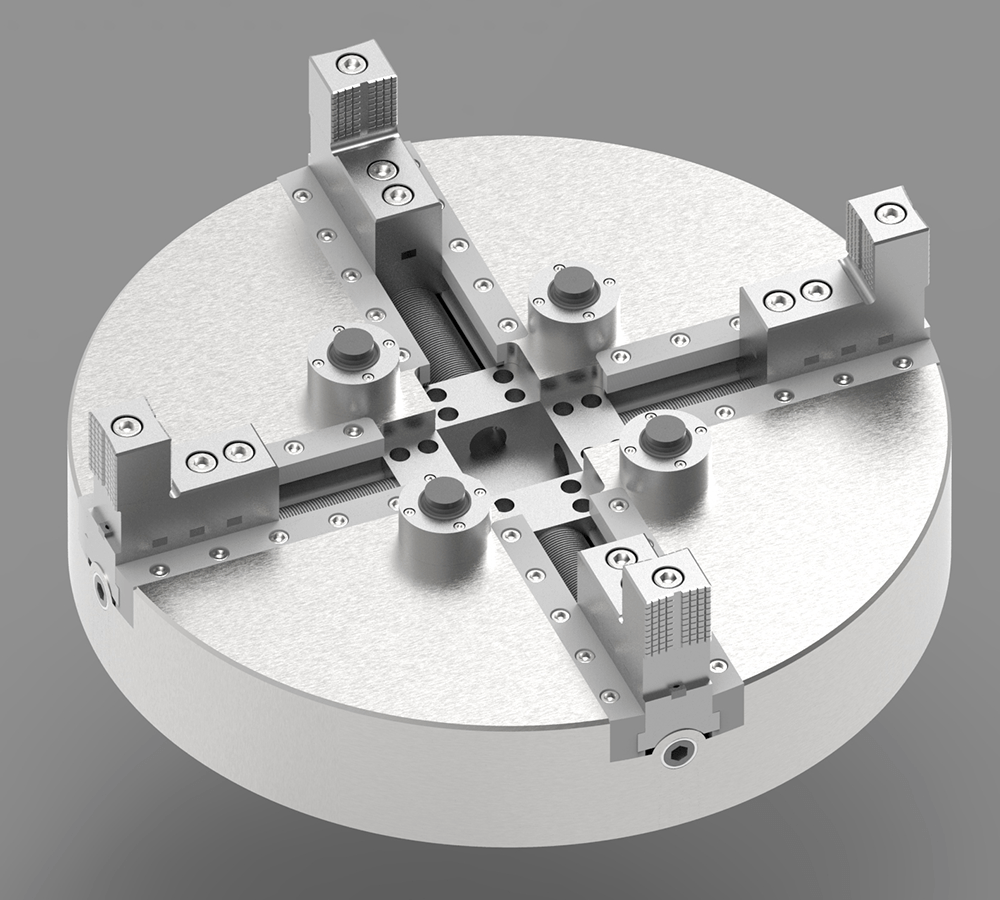 PLANSCHEIBE PLANSCHEIBE