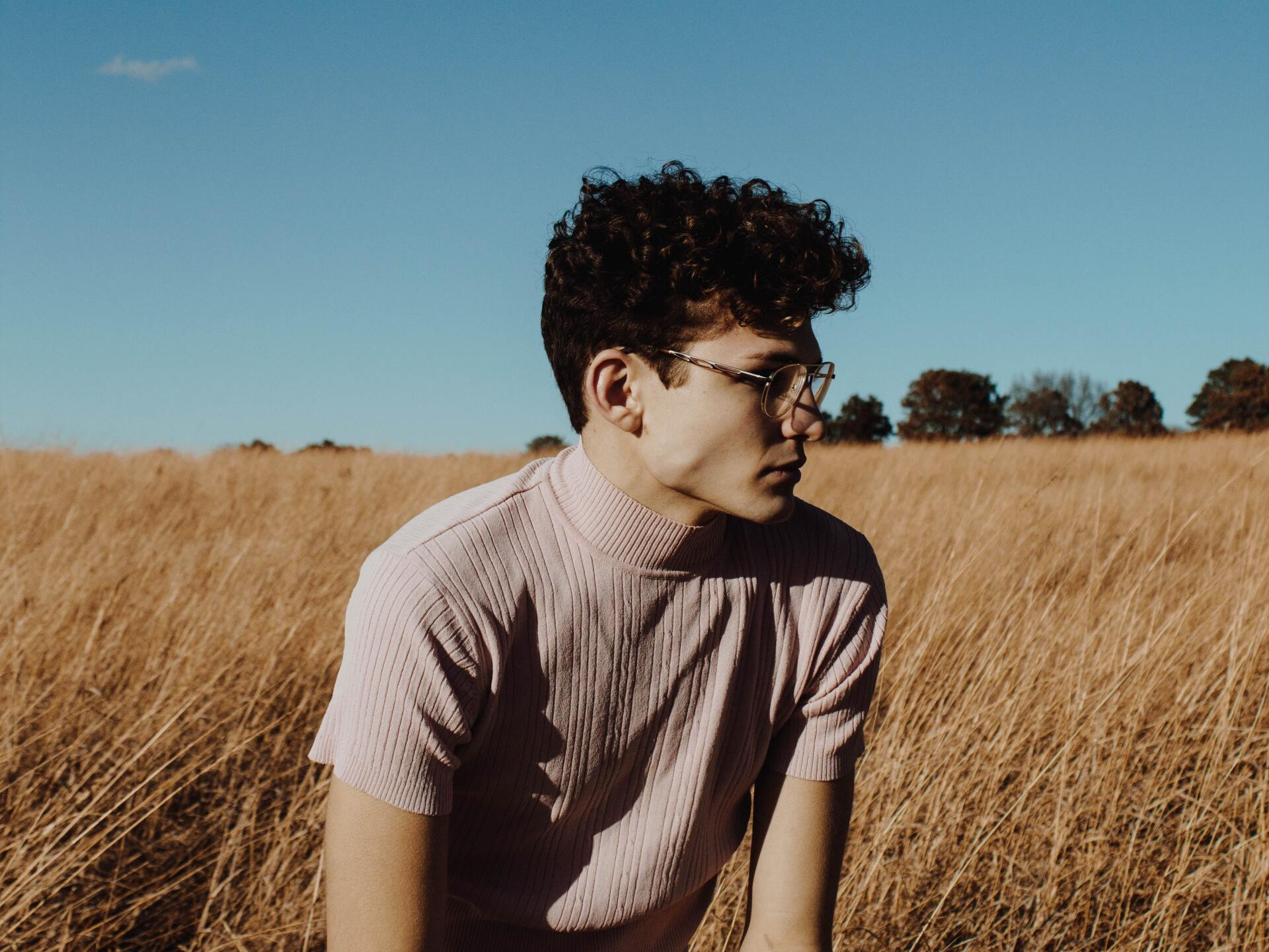 Coiffeure Brand_Trend_Jetzt wird es lockig