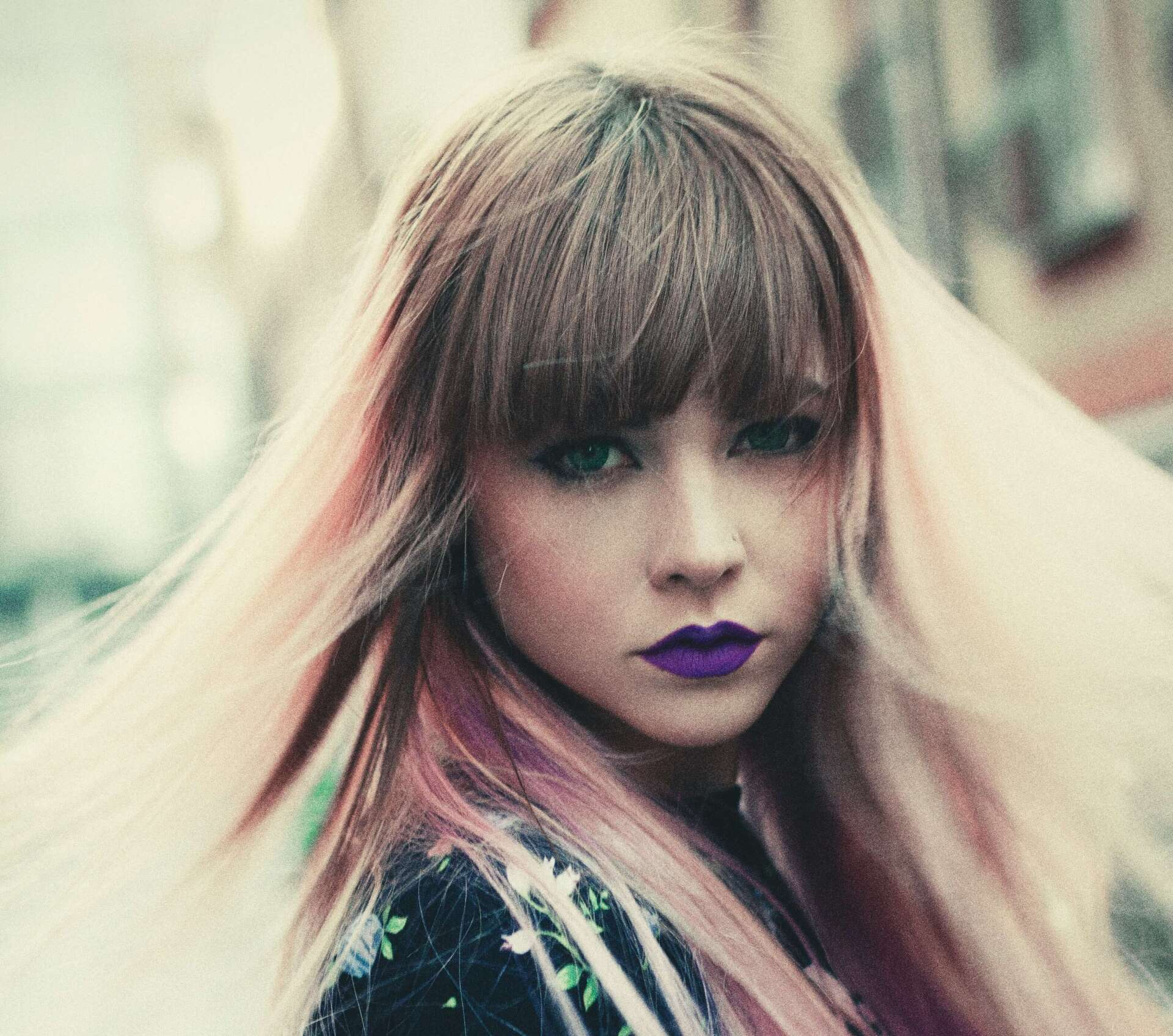 Coiffeure Brand_Trend_XL Pony