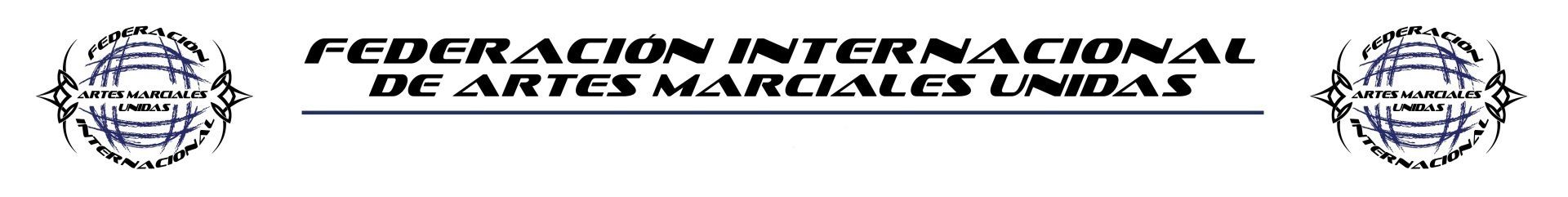K Logistics