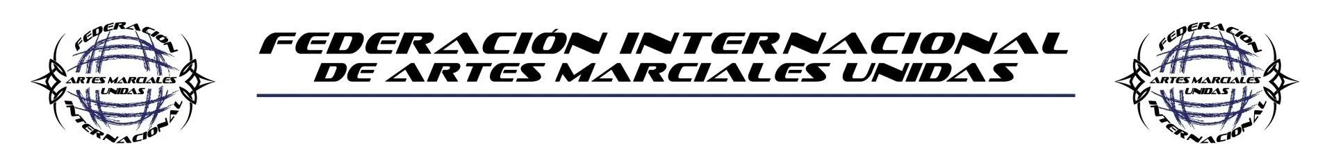 K Logistics