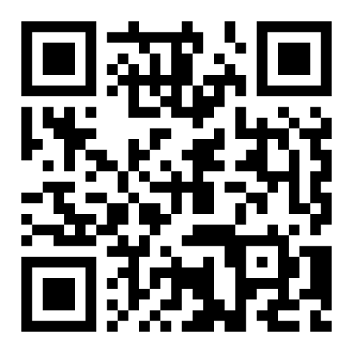 Tramway Churchsuite Donate Page