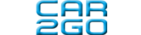 Car 2 Go