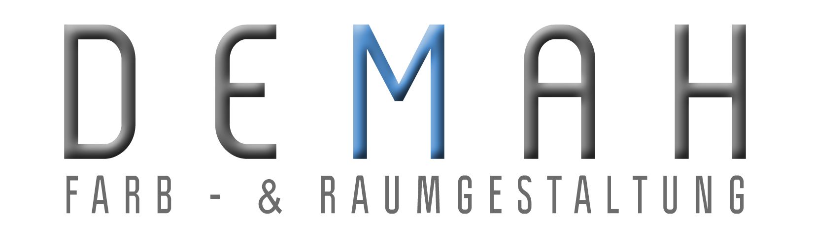Maler Stuttgart Maler Stuttgart