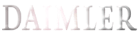 Daimler