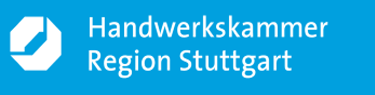 Handwerkskammer Stuttgart Handwerkskammer Stuttgart