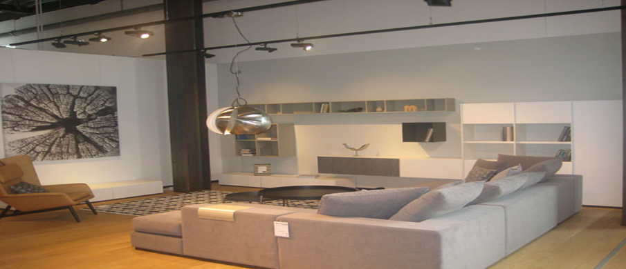 Kreative Techniken