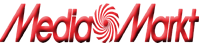 Media Markt