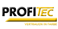 Profitec