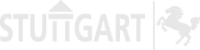 Stadt Stuttgart