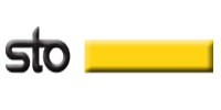 Sto