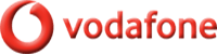 Vodafone