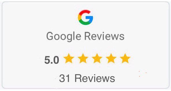 Google Reviews Google Reviews