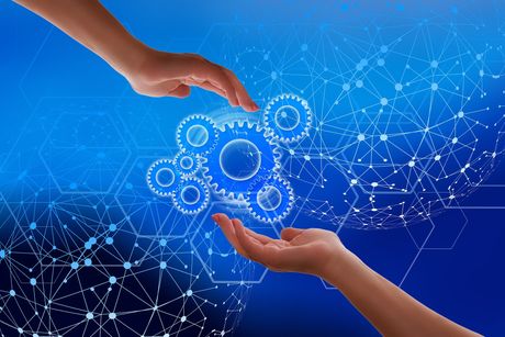 Charles Robert Darwin