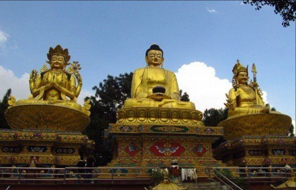 Sightseeing einzeln buchen oder als Baustein zu Ihrer Reise hinzuplanen Sightseeing einzeln buchen oder als Baustein zu Ihrer Reise hinzuplanen