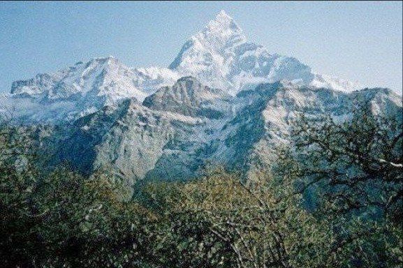 Gipfelbesteigung oder Base Camp? Für jeden Alpinisten das Richtige Gipfelbesteigung oder Base Camp? Für jeden Alpinisten das Richtige