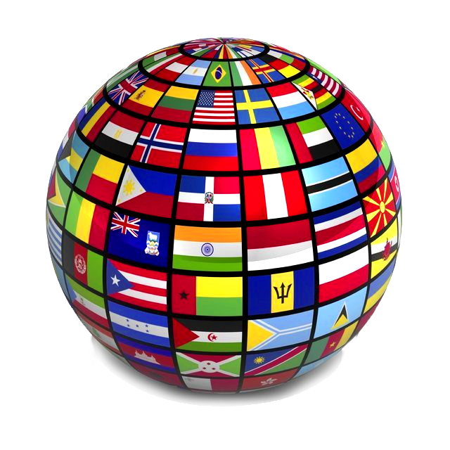 Need other language? Need other language?