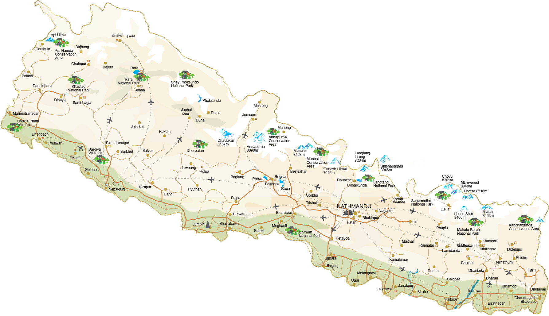 Zum Vergrößern anklicken und Bild laden