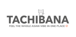 Gemüse und Obst bestellen in Düsseldorf. Kontaktieren Sie uns!