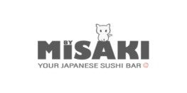 Gemüse und Obst bestellen in Düsseldorf. Kontaktieren Sie uns!