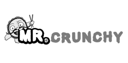 Gemüse und Obst bestellen in Düsseldorf. Kontaktieren Sie uns!