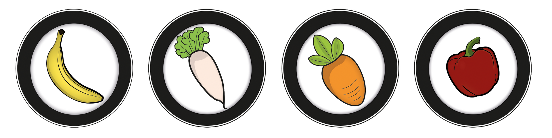 Gemüse und Obst bestellen in Düsseldorf. Kontaktieren Sie uns!